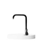 Glam Gas Faucet Square-02