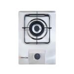 Glam Gas Hob GG-11