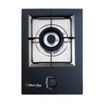 Glam Gas Hob GG-12