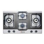 Glam Gas Hob GG-Ford-12