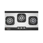 Glam Gas Hob Galaxy-11