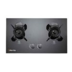 Glam Gas Hob Oppin-11