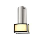 Glam Gas Hood Island Glow