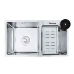 Glam Gas Sink Life Style 12