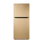 Orient Refrigerator 475H Grand 135V
