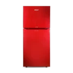 Orient Refrigerator 205 Grand 135V