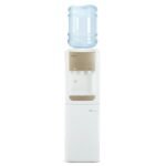Gree Water Dispensar GW-JL500 FC