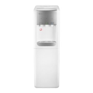 Gree Water Dispensar GW-JL500 FS
