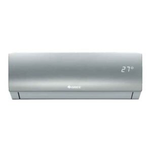 Gree Split Air Conditioner 24 Pith 11S