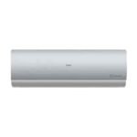 Haier 12 HFT W Air Conditioner