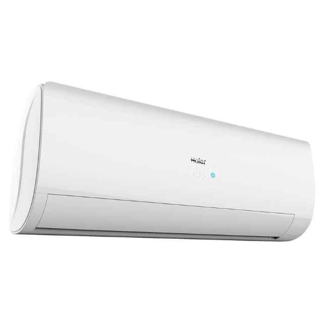 Haier 24-HF Air Conditioner - Image 3