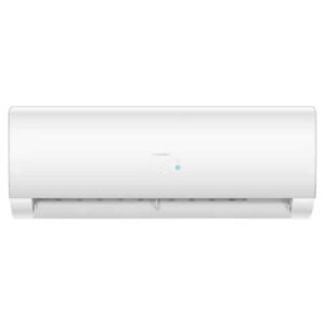 Haier 24-HF Air Conditioner