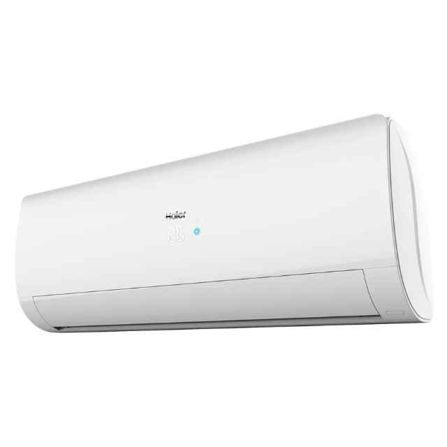 Haier 24-HF Air Conditioner - Image 4