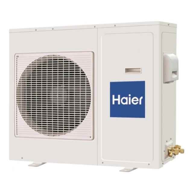 Haier 24CEO3 Air Conditioner - Image 2