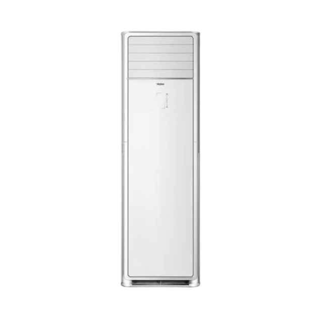 Haier 24CEO3 Air Conditioner