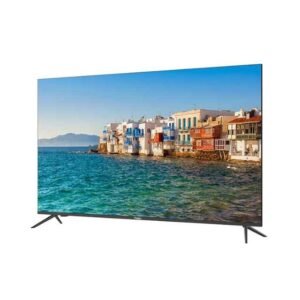 Haier 43" K801 UX Google Android LED