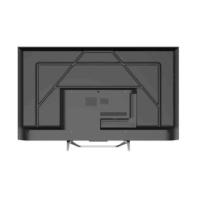 Haier 43" S800 Q-LED - Image 4