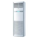 Haier 48 CE/DC Air Conditioner