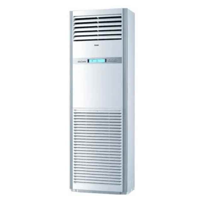 Haier 48 CE/DC Air Conditioner