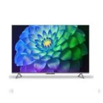 Haier 50" P7 LED