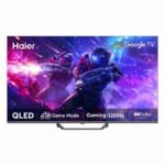 Haier 50" S80 LED