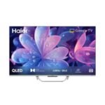 Haier 55" S800 Q-LED
