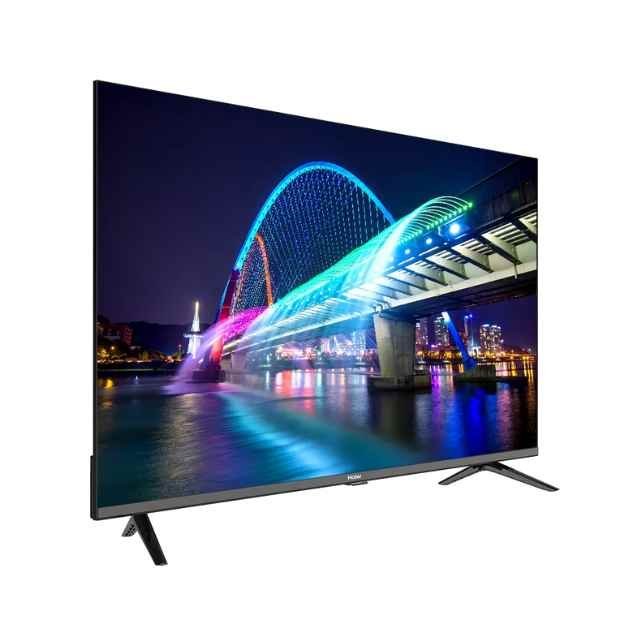 Haier 65" K800 Google Android LED - Image 3