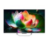 Haier 75" S80 LED