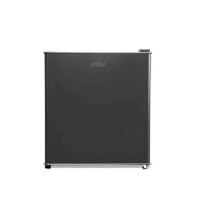 Haier Bedroom Refrigerator HR-66B