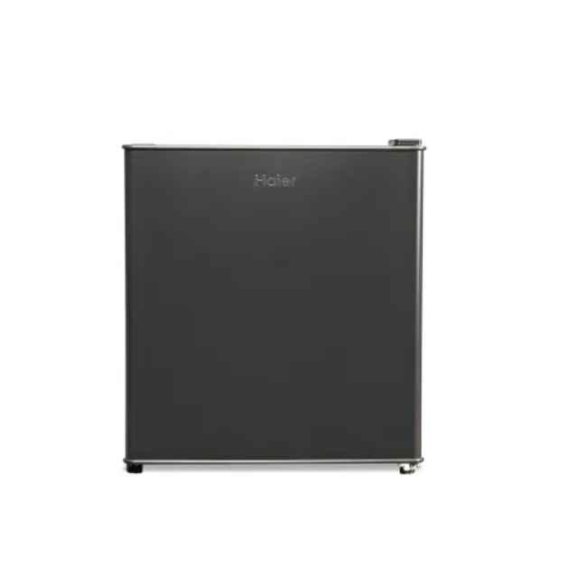 Haier Bedroom Refrigerator HR-66B