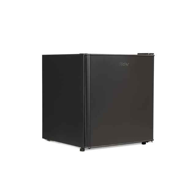 Haier Bedroom Refrigerator HR-66B - Image 2
