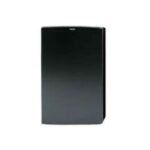 Haier Bedroom Refrigerator HR-136B