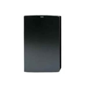 Haier Bedroom Refrigerator HR-136B