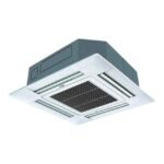 Haier Ceiling Cassette 24 HE/DC Air Conditioner