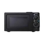 Haier Microwave Oven HGL 20 MXP8