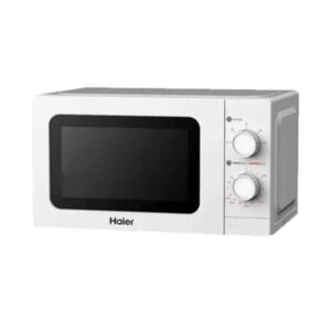 Haier Microwave Oven HMN 20 MXP5