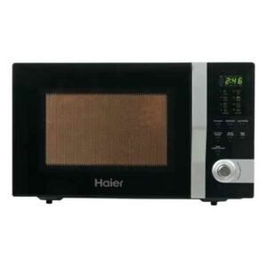 Haier Microwave Oven HMN-32100 EGB