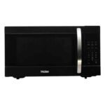 Haier Microwave Oven HMO-62 MX80