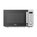 Haier Microwave Oven HMW-20 DGS Grill