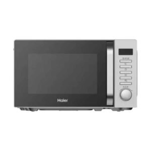 Haier Microwave Oven HMW-20 DGS Grill