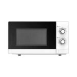 Haier Microwave Oven HMW-20 MX11