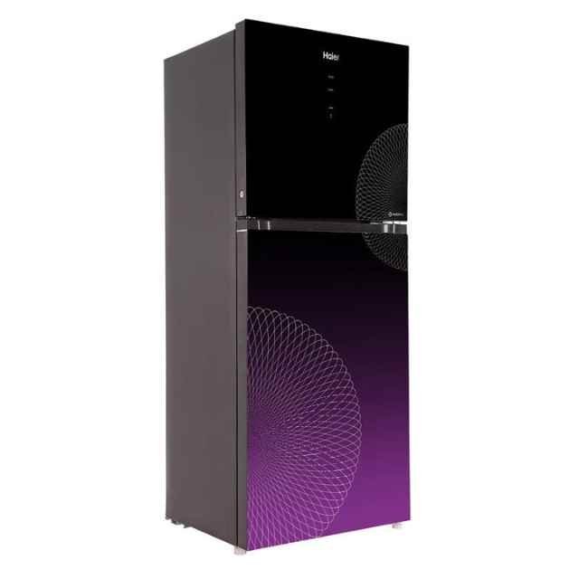 Haier Refrigerator 316 IAPA - Image 2