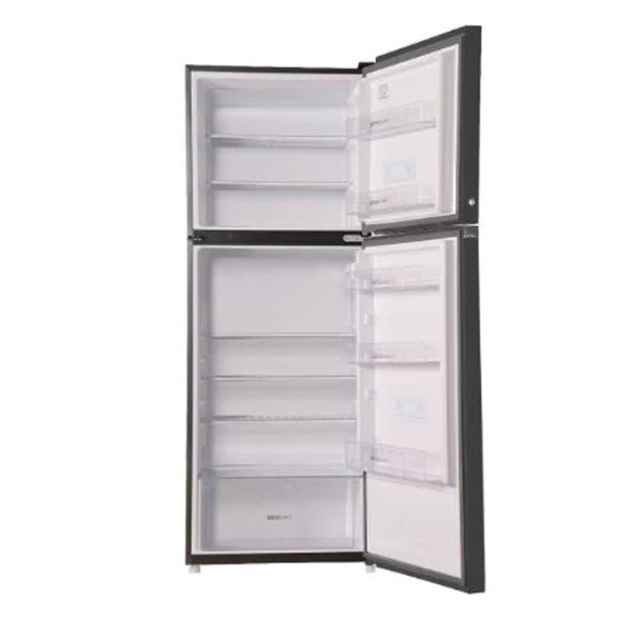 Haier Refrigerator 316 IAPA - Image 3