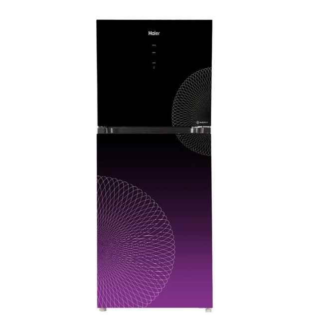 Haier Refrigerator 316 IAPA