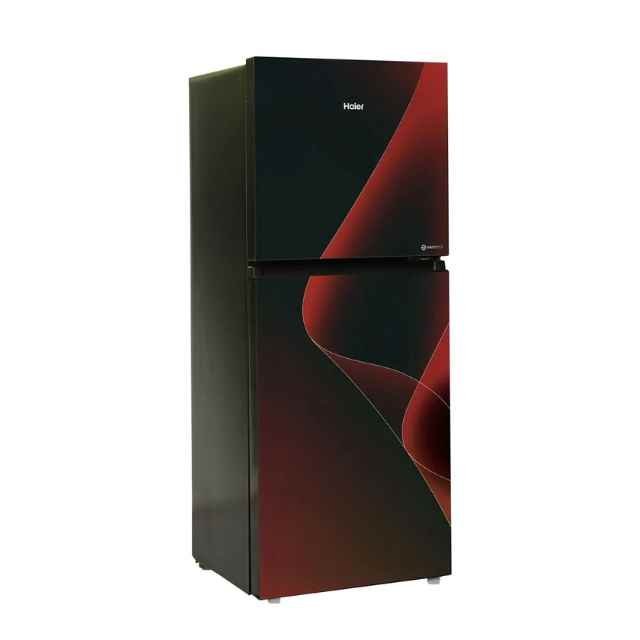 Haier Refrigerator 316 IP - Image 2