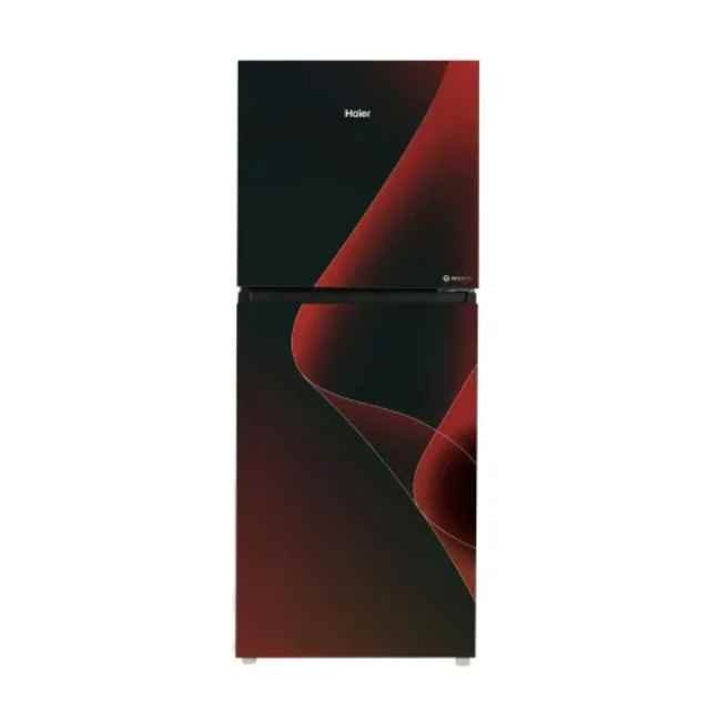 Haier Refrigerator 316 IP