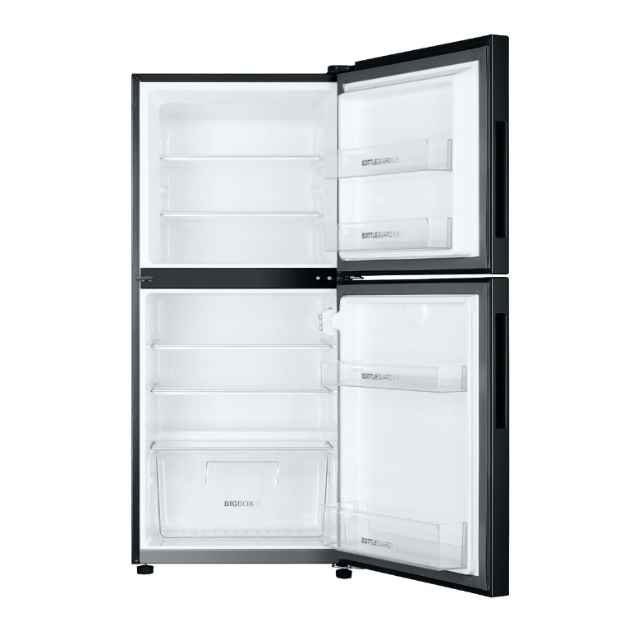 Haier Refrigerator 346 EP - Image 3