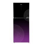 Haier Refrigerator 346 IAPA