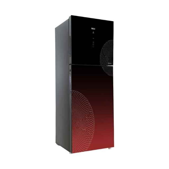 Haier Refrigerator 346 IARA - Image 2