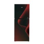 Haier Refrigerator 346 IP